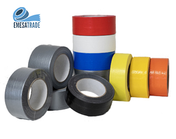 Ducttape - cropped