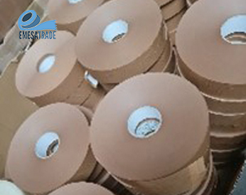 paper tape - cropped